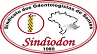 Sindiodon