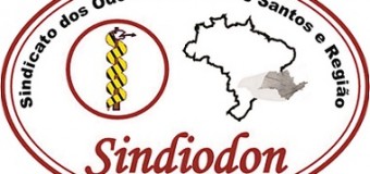 Partipação do Sindiodon